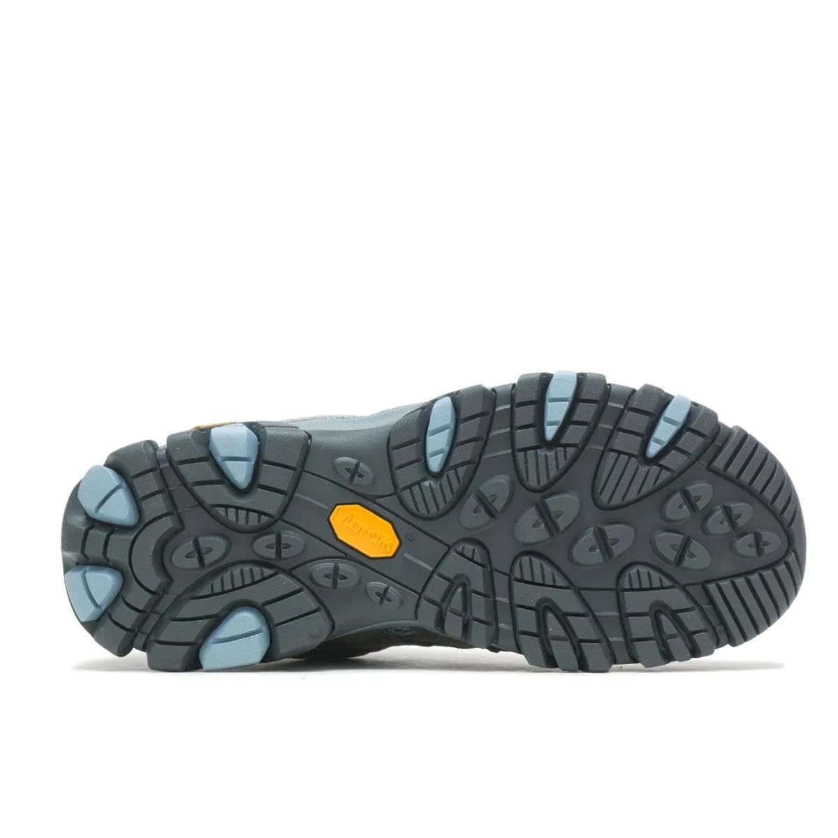 Merrell Moab 3 Women's,Altitude 38.5 EU