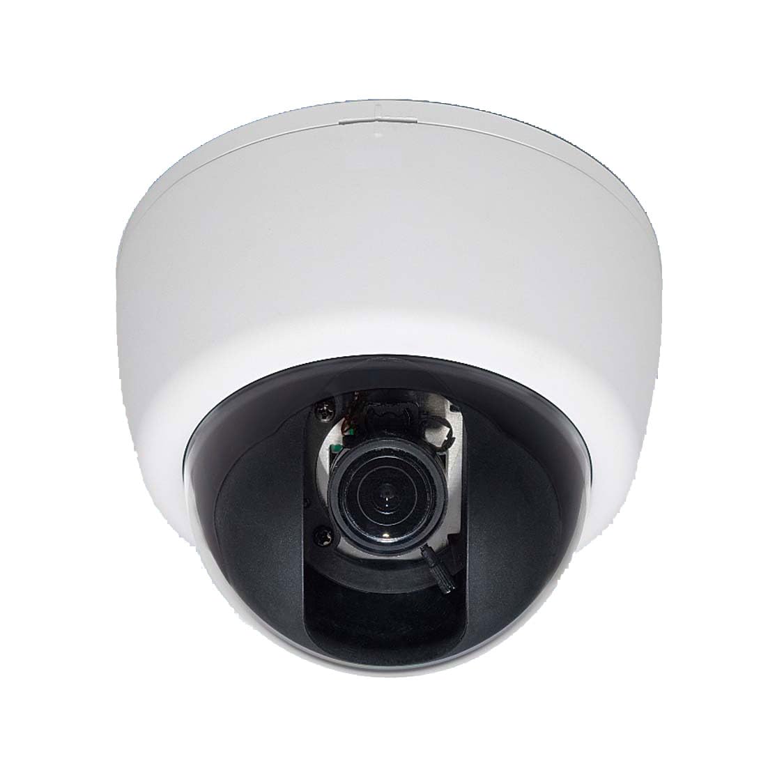 Amazon.co.jp: ワンケーブルAHDカラーカプセルカメラ VCC-C940AH TAKEX