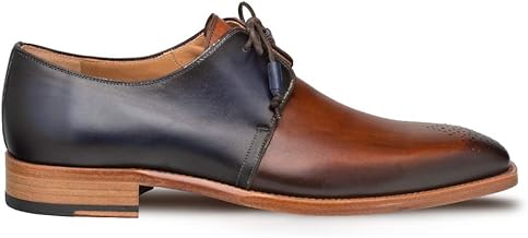 mens italian dress shoes for sale
