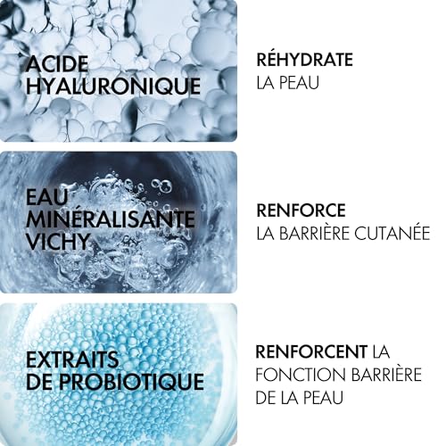 Capital Soleil Spray Protecteur Cellulaire Spf 50+ 200 ml - vue 8