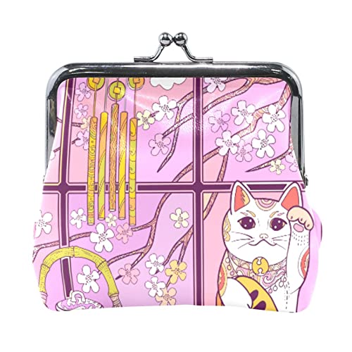 K ܌z RCP[X  lC ~jz fB[X L a a {   RpNg