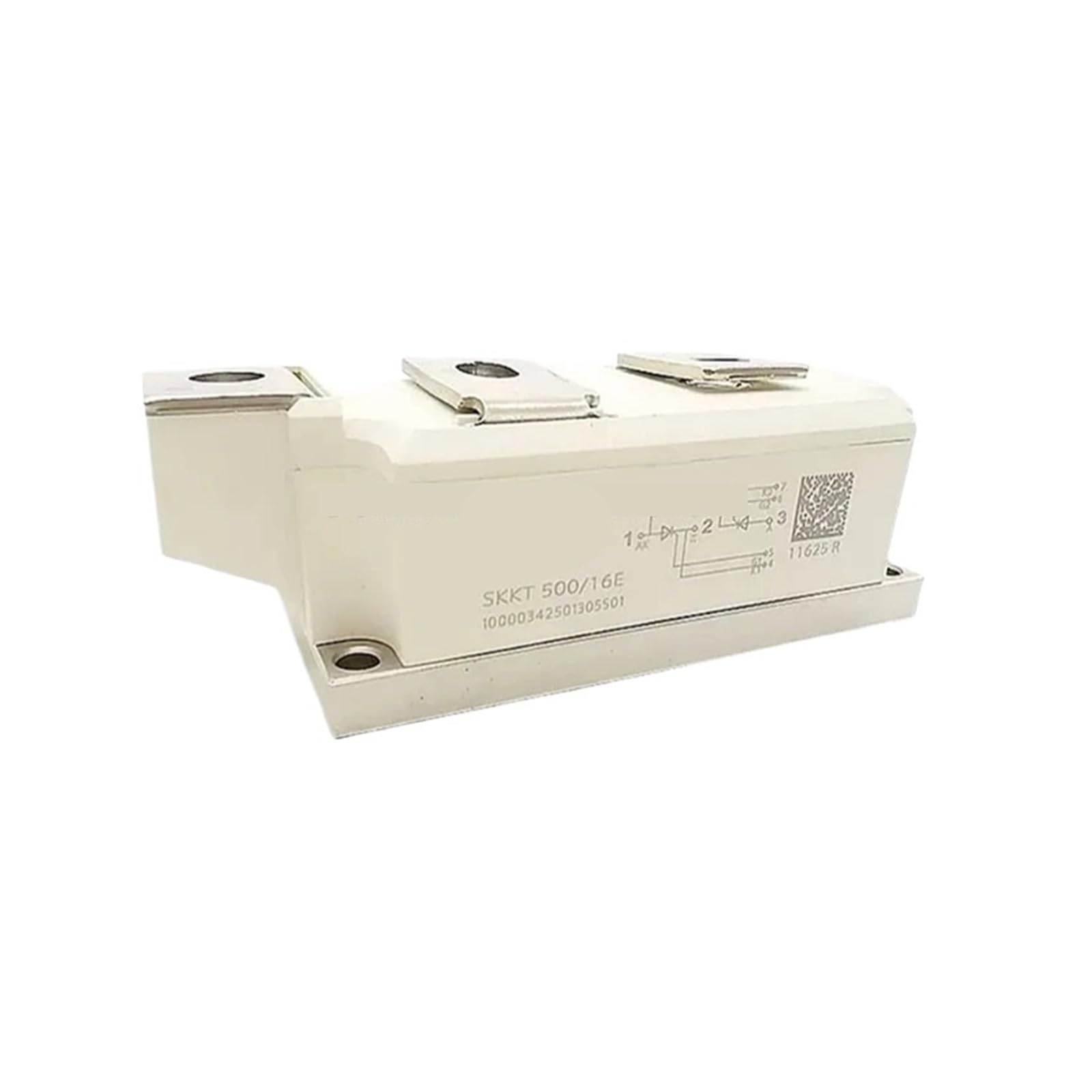 SJJBVPYX SKKT500/08E 12E 14E 16E 18E Module(SKKT500 12E)