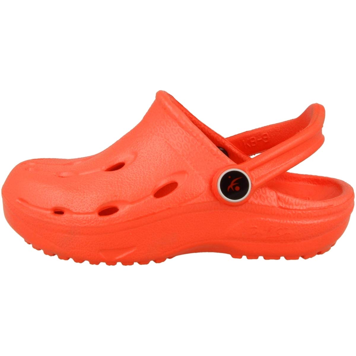 chung shi Unisex Kinder DUX Kids Clogs