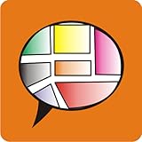 - flexible zooming Manga Comics GO Reader