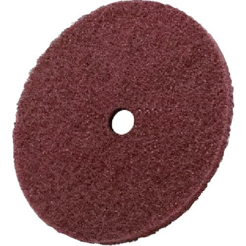 Rl@XRb`EuCg@fCXN@RQO@PTOwPO DISC AVF 150X10 ( DISCAVF150X10 ) y125Zbgz X[G@Wpijސiƕ