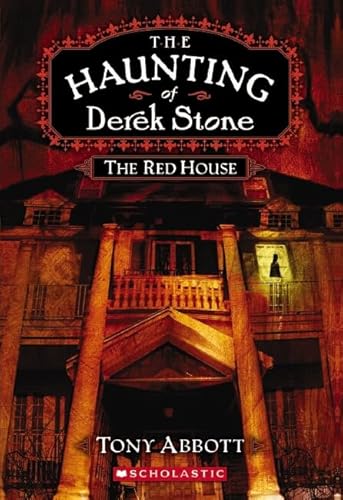 The Red House