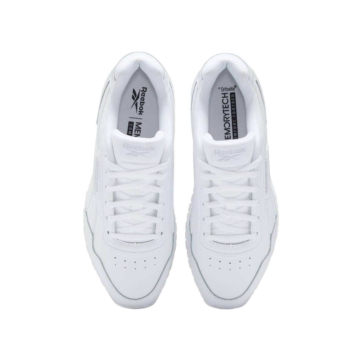 Reebok Glide Ripple Clip, Sneaker Donna