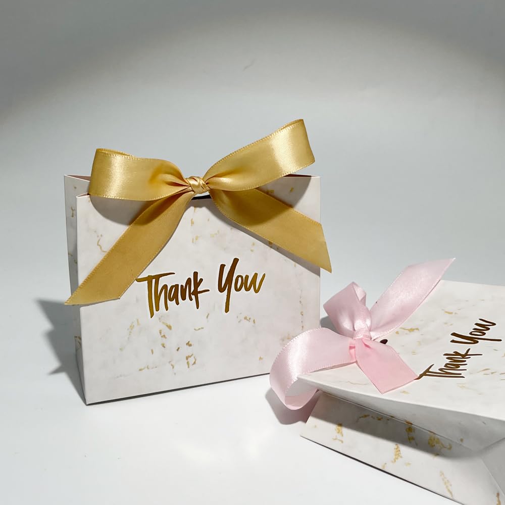 20/50/100pcs Contenitore di Caramella Regalo Grigio Scatole di Cartone Regalo Scatola di Imballaggio Sacchetto per La Cerimonia Nuziale Baby Shower Partito Decorare