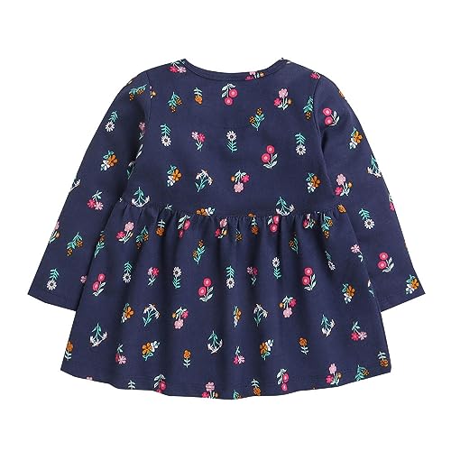 Image of Hopscotch Girls Mini Casual Dresses
