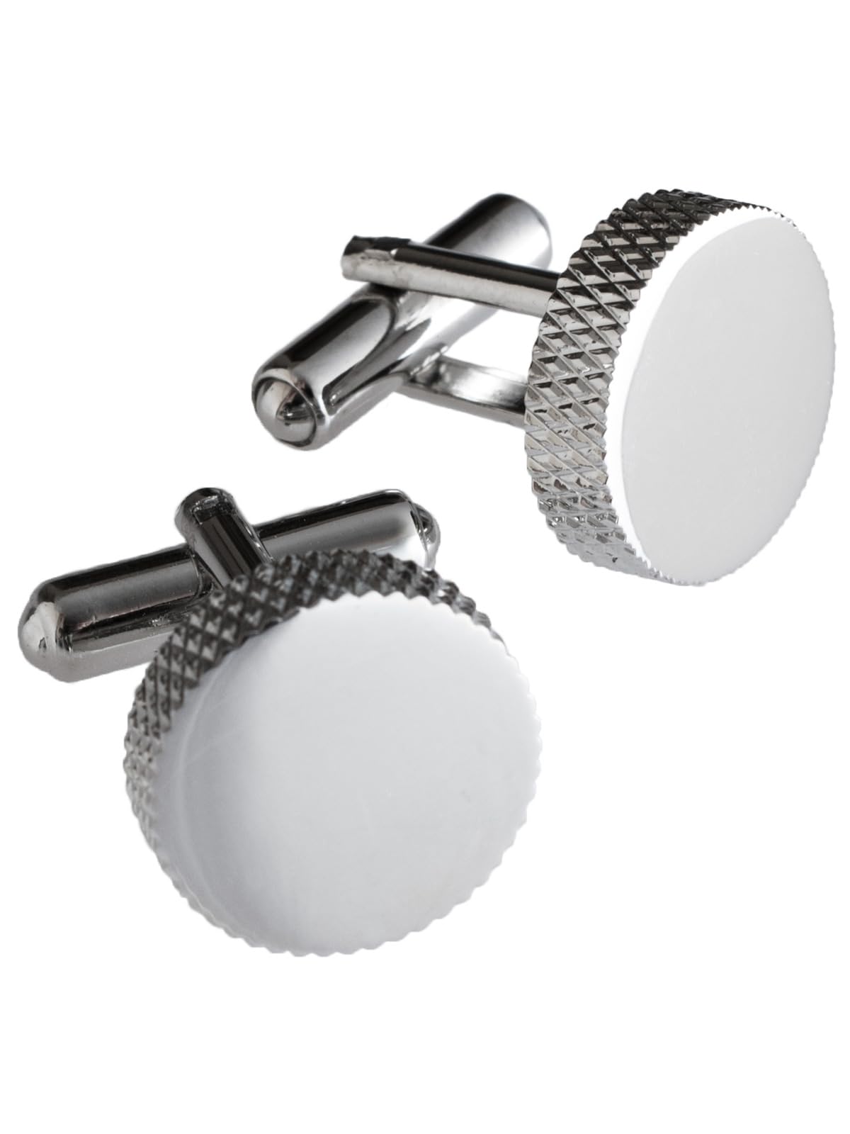 [TAVARAT] Cuff links mens Cufflinks for Men made in japan Tps-173
