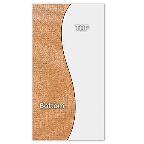 Purus PF203801W00 Cleanroom Mat Frame, polystyrene, 36"L X 18"W Amazon