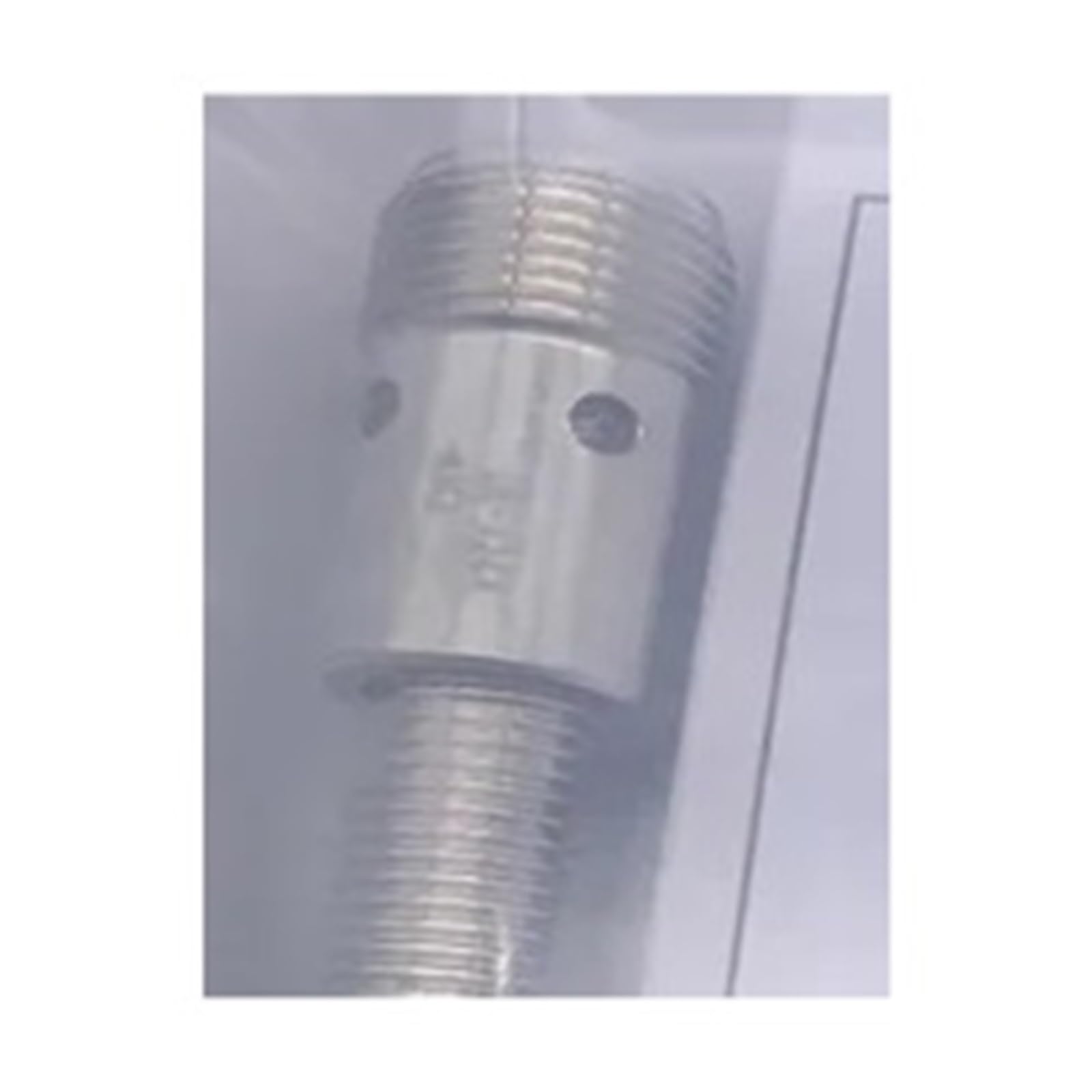 E2EM-X2C1-M1 Capteur de Proximité à Filetage Métallique pour Contrôle de Position