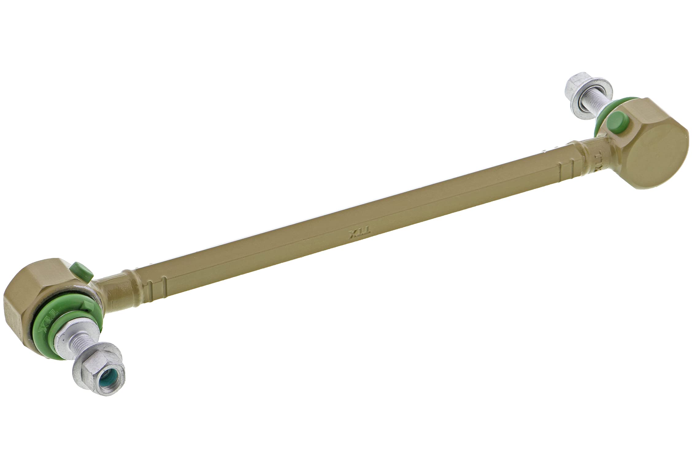 Amazon.com: Mevotech TTX Suspension Stabilizer Link Kit TXMS76870