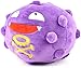 Archile 17cm Anime Koffing Plüsch ausgestopfte Spielzeug niedliche Babypuppen für Kinder