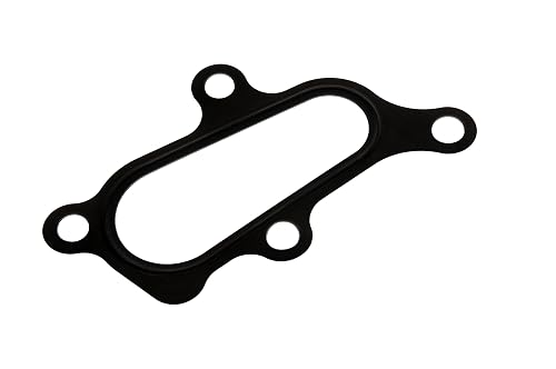 GM Genuine Parts 97223686 Thermostat Housing Gasket