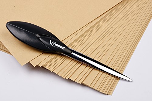 Maped Essentials Letter Opener,17cm - Image 4
