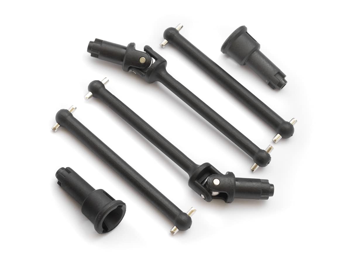 Arbres de Transmission Avant & Arrière 16101-6305 SCY PRO | Kit Arbres de Transmission Avant & Arrière 16101-6305 SCY PRO | Kit