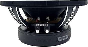 コウキ c1500 extend ORION XTR12 500w セット Amazon.com: ORION XTRPRO Series XTRPRO124D 12” High Output