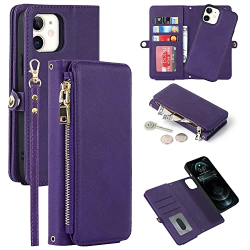 Pelanty 2in1蒠^P[X for iPhone 12 Mini |P[X for iPhone12mini p2way gуJo[ |莝 }Olbg OR z^Jo[ DꏬKe ICJ[h[|Pbg