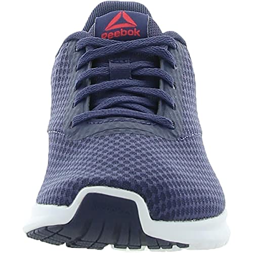 Image of Reebok Womens Instalite Lux
