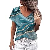 bluse hellblau damen 42 brusthaar enganliegende jacke damen bluson-damen festliche oberteile fuer damen tunika damen aermellos gothik kostüm damen damen bluse blau kurzarm italienische sommerkleider damen dirndlrock damen just fashion now damen mantel türkis sauf t-shirt style clothes glitzer oberteile damen party weite weisse bluse shirt blau weiß gestreift damen wood meets color bluse v ausschnitt damen 44 dobby shirt silvester oberteil damen