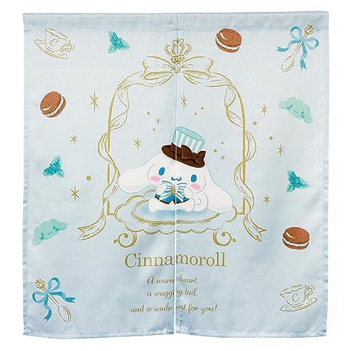 �̂�� �g�� ������� �J�[�e�� �Ԏd�؂� �d�؂�J�[�e�� �ډB�� �T�����I Sanrio �V�i�������[�� �}�C�����f�B �N���~ �n���[�L�e�B ���킢�� �q������ ��߂��� ��85cm ��90cm