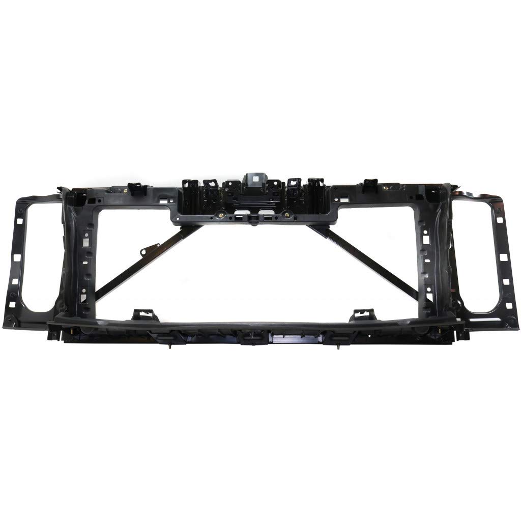 Amazon.com: For Chevy Tahoe Header Panel 2015 16 17 18 19 2020  