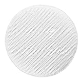 B&A FEZGV08加湿フィルター F-VXH50 F-VC50X