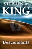 Descendants