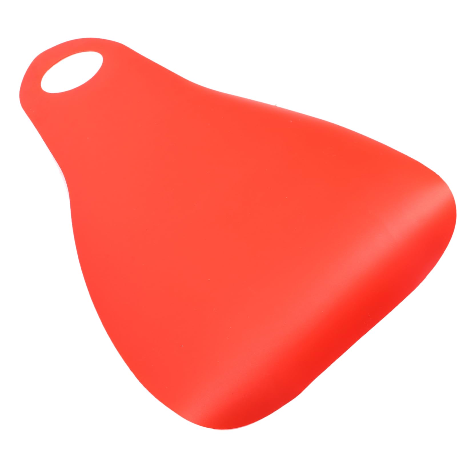 Garneck Ski Board Sledding Snowboard Plastic Sled Outdoor Plaything Skating Mat for Boys and Girls Adults