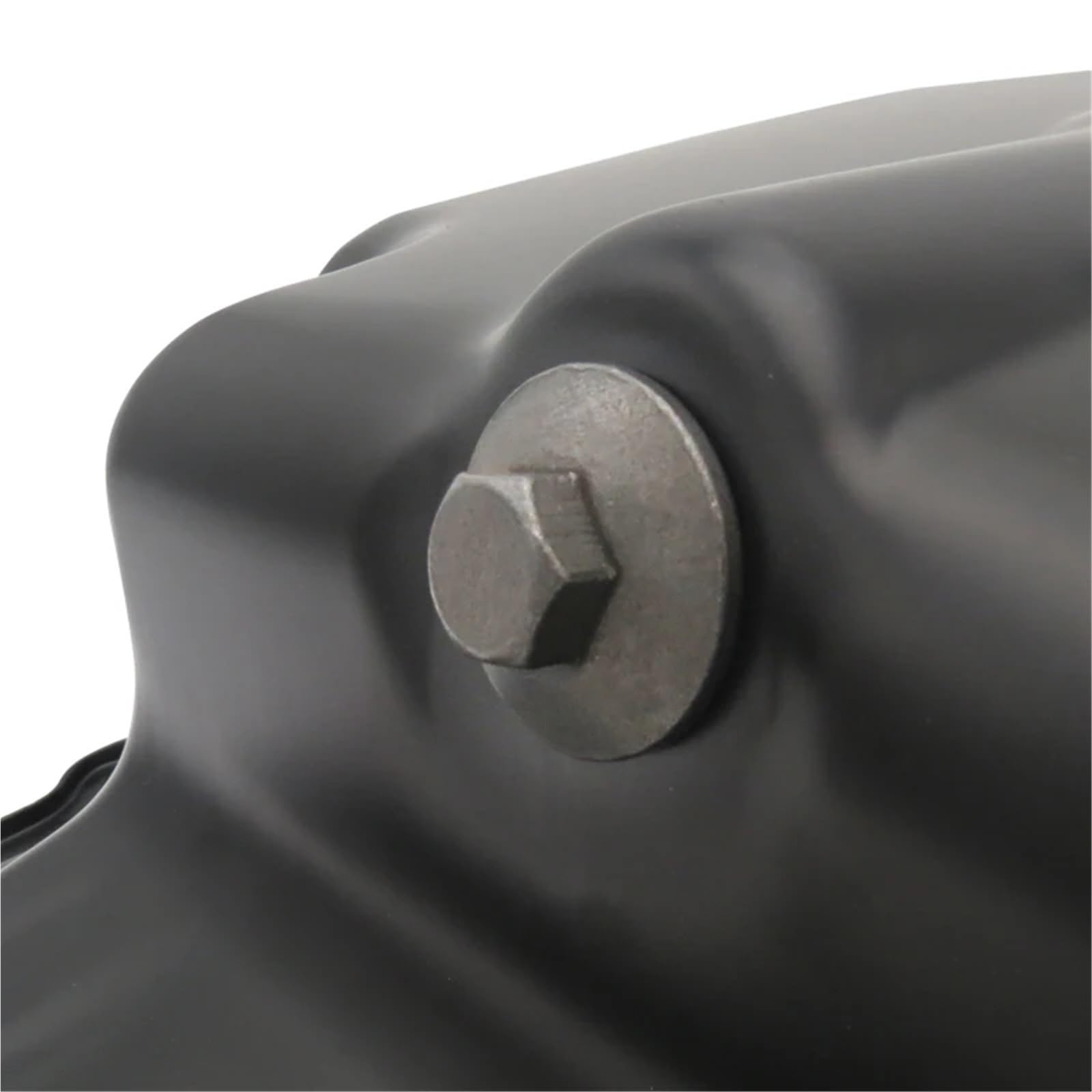 Coppa Dell'olio Motore Sostituzione coppa olio per Citroen Relay per Fiat Ducato per Peugeot Boxer per FORD per Mondeo sostituzione