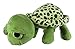 GIOCO PER CANI TARTARUGA IN PELUCHE TRIXIE Con rumore. Misure: 40 cm.