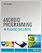 Android Programming: Pushing the Limits