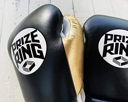 Amazon.co.jp: PRIZE RING/プライズリング “Pro-Training” ボクシング