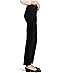 NIC+ZOE 29.5" Copley Straight Drapey Ponte Pants - #2 of 4