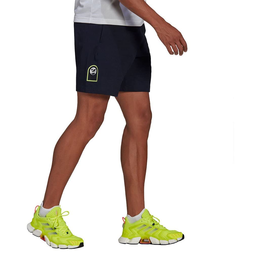 Adidas - M Light Shorts, Pantaloncini Uomo