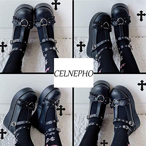 Recopilación y reviews de Zapatos iron fist que Puedes comprar On-line. 3 Imagen adicional