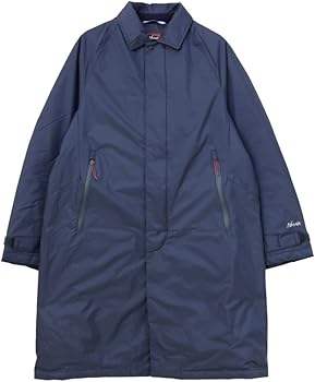 NANGA ナンガオーロラダウンステンカラーコート ネイビー 楽天市場】NANGA ナンガ AURORA SOUTIEN COLLAR COAT オーロラ
