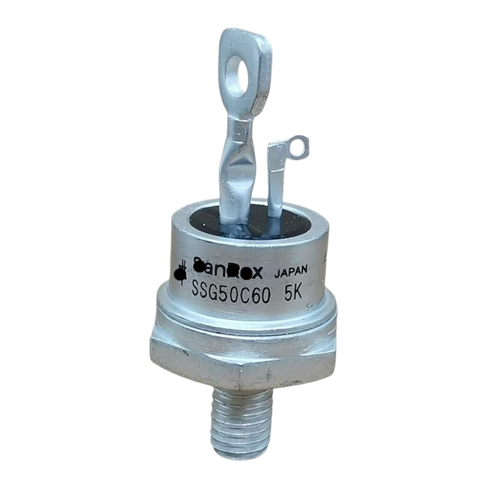 KKHCMZPI SSG50C60 Thyristor