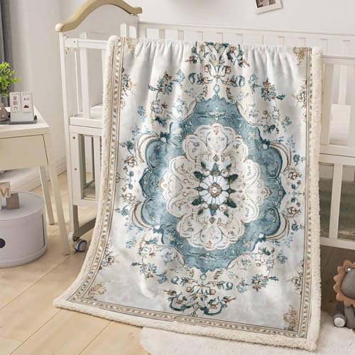 Vandaluuki ѕz {A  ~p Ђ| |zc ӂӂ ۉ y g _炩G 􂦂  ƒp \t@[ xbh ItBXp uPbg {w~A ͗l F F 125×200cm