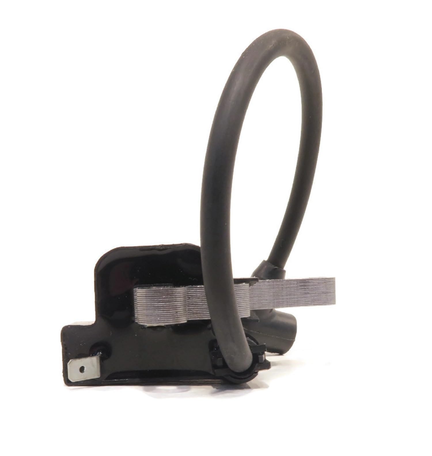 Noble - ★ch★ Amazon.com: IGNITION COIL/MAGNETO/MODULE for Lawn-Boy 683215