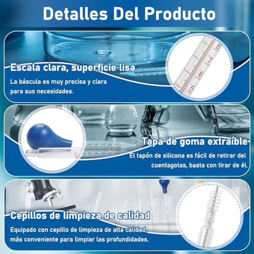 Termos Y Vasos Entrenadores, Tools Imagen adicional