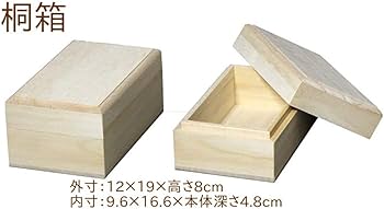 51nznJJ-NvL._AC_UF350,