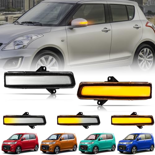 NEIFILES XYLKp XCtg X|[c ZC32Sn ECJ[ led V[PV hA ~[ ^[VOi v Px(NA)