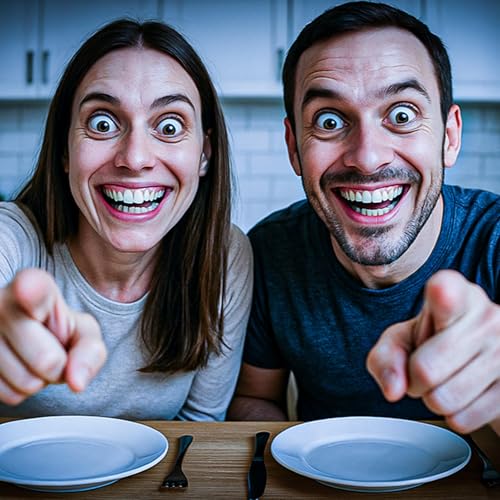 Ces 10 HISTOIRES D'HORREUR VOUS sont arrivées...