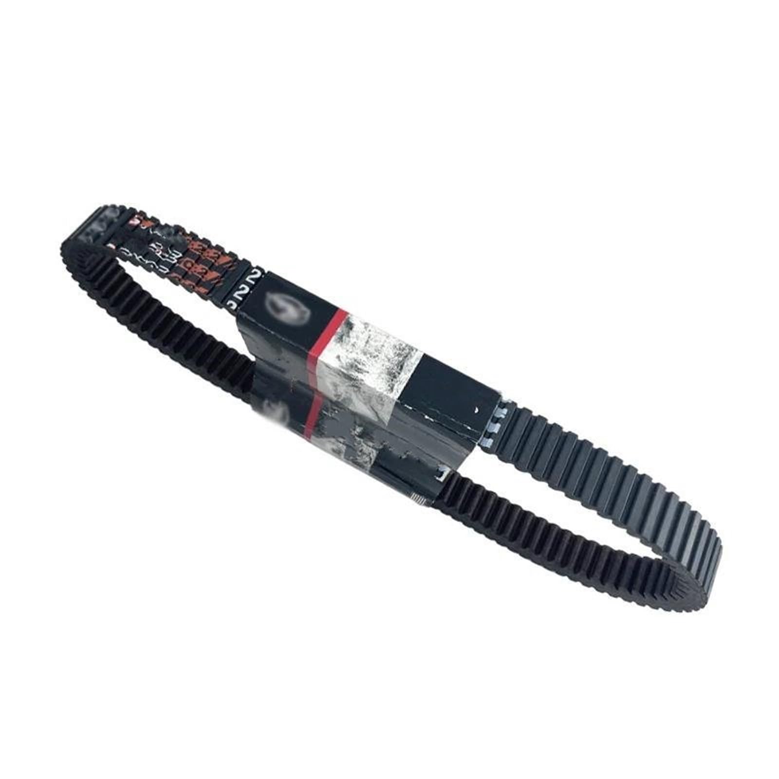 #27C4159 UTV CVT Antriebsriemen kompatibel mit für Polaris für RZR XP 1000/4 General 1000/2015–2025