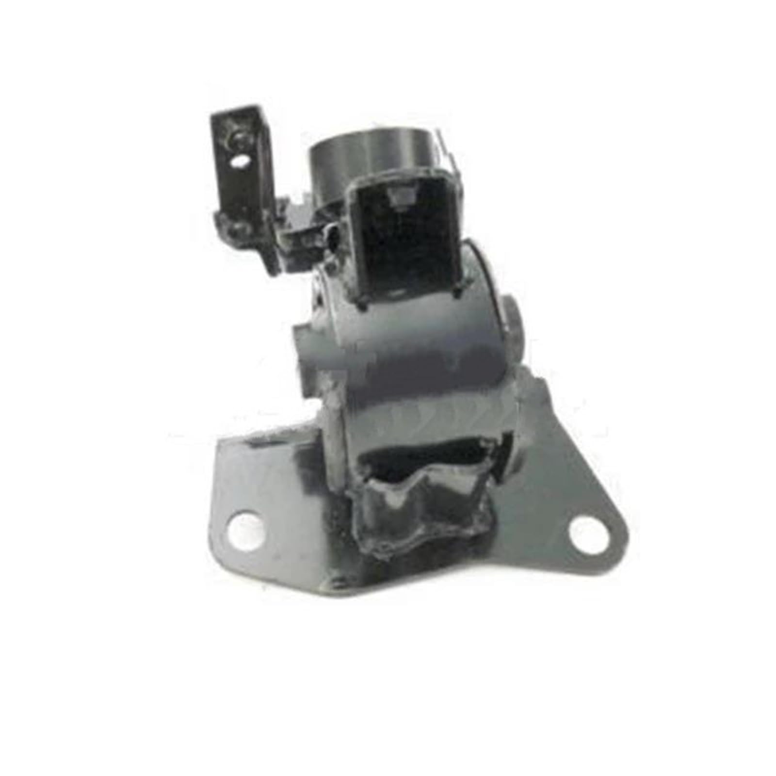 Generico Revisione del Motore 12306-28090 1230628090 Ricambi Auto Parti di Ricambio Supporto Motore per Toyota per Scion