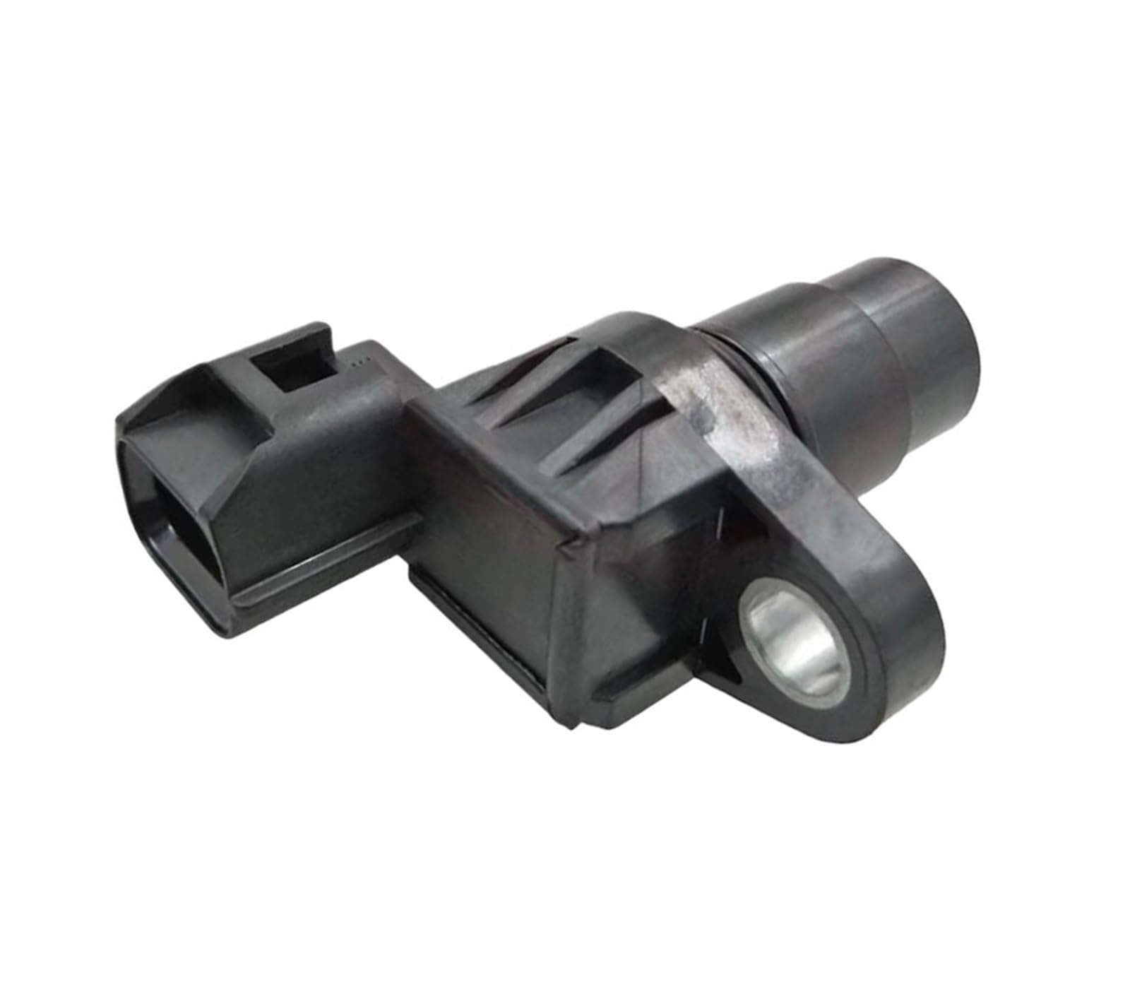 Pvcuhwf One Color Timing Control Solenoid Compatible With Toyota For Terios 1.3 For Avanza For Passo 89413-97202 Vvt Variable Valve Timing Solenoid Transmission Speed Sensor 15330-B1020