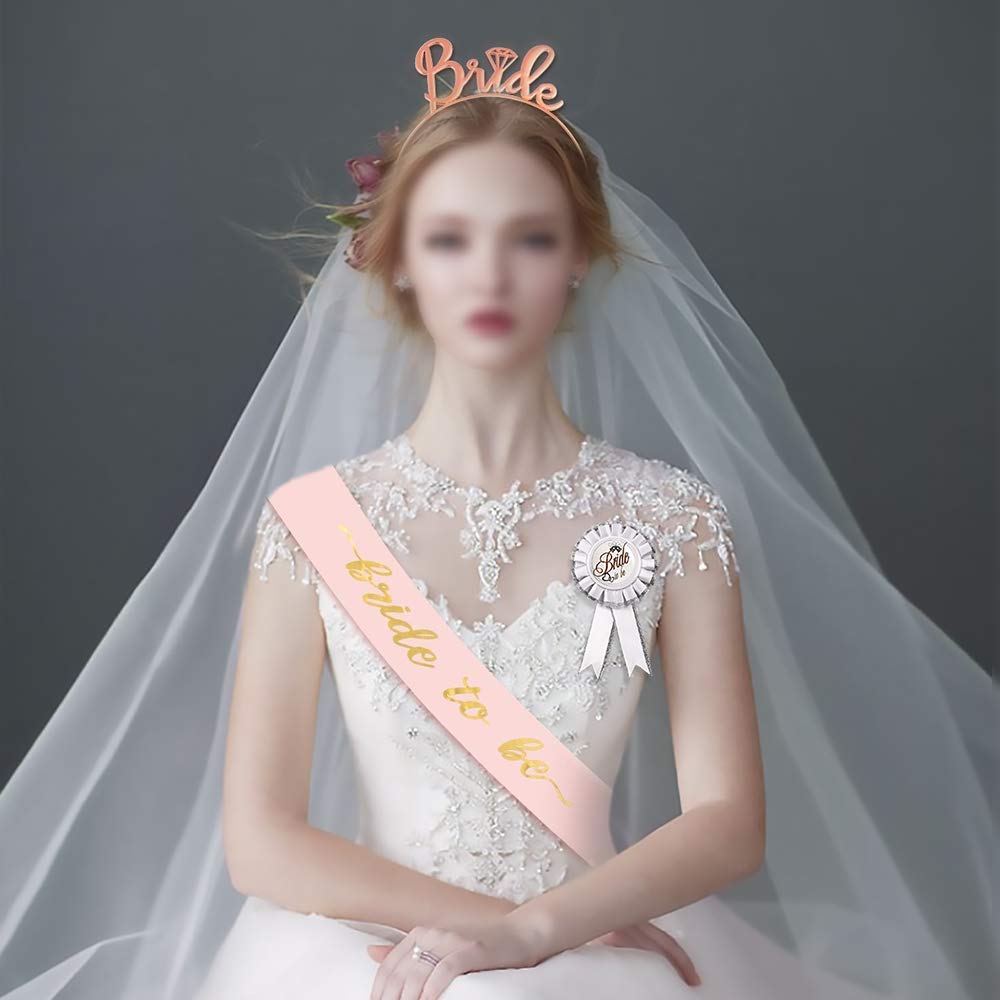 À la découverte des rituels de mariage tribaux