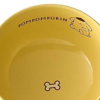 プリン⭐︎ スズキ セルボ CP22S フロント ハブベアリング 左右セット 09262